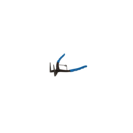 Pince circlips moto