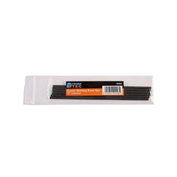Baguette Consommable pour réparation plastique
