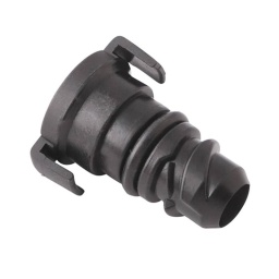 Bouchon de vidange plastique Ford : Transit, Tourneo Connect, Fusion, Mustang, Edge, F-150/250/350/450/550 Super Duty. Lincoln : MKX. Moteurs : 1.0 EcoBoost, 1.6 EcoBoost, 1.5 TDCI, 1.6 TDCI. 1.5, 2.0, 2.3, 2.5, 2.7, 3.5, 3.7, 5.0, 5.2 Essence. 6.2, 6.7, 6.8 Diesel.
Articles optionnels : HU 2029 COFFRET 4 CLES ECROUS DE VIDANGE PLASTIQUE.




Ford : Transit, Tourneo Connect, Fusion, Mustang, Edge, F-150/250/350/450/550 Super Duty
Lincoln : MKX
Moteurs : 1.0 EcoBoost, 1.6 EcoBoost, 1.5 TDCI, 1.6 TDCI
1.5, 2.0, 2.3, 2.5, 2.7, 3.5, 3.7, 5.0, 5.2 Essence
6.2, 6.7, 6.8 Diesel



À PROPOS DE LA MARQUE CLAS
Notre Marque CLAS « Garage Solutions » basée en Savoie (France), a été créée en 1996. Nous sommes depuis toujours un acteur innovant de l’équipement et de l’outillage technique pour véhicules légers, utilitaires et poids lourds. Aujourd’hui, nous évoluons vers un écosystème offrant des solutions globales, bénéfique pour l’ensemble de nos partenaires. Nous nous adaptons à vos besoins et budgets, en étant toujours plus simple et réactif avec des hommes et des femmes experts, passionnés, au cœur d’une digitalisation à votre service. Consolidant notre leadership en France, nous accélérons notre expansion afin de devenir un acteur clef à l’international. 