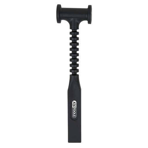 Mini-marteau de précision