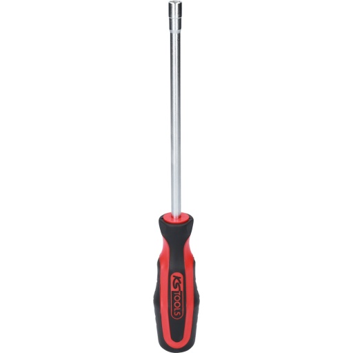 Tournevis &agrave; douille ERGOTORQUEplus 6mm