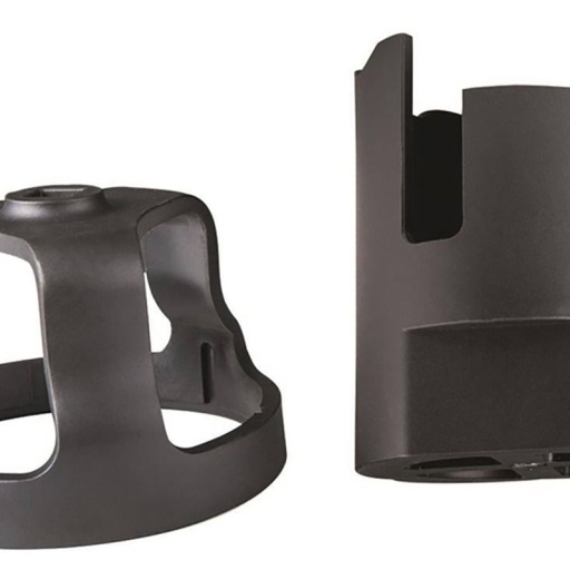 Outil filtres à carburant diesel 1/2" Opel/Fiat/PSA/Suzuki/Saab/Lancia