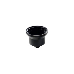 Douille écrou essieux iveco 110mm 12 pans
- iveco eurotech cursor ha