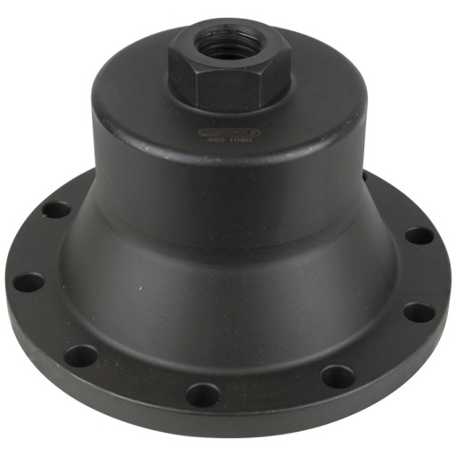 Extracteur de moyeu de roue du 460.1080