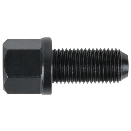 Boulon de fixation, M12 x 1,25