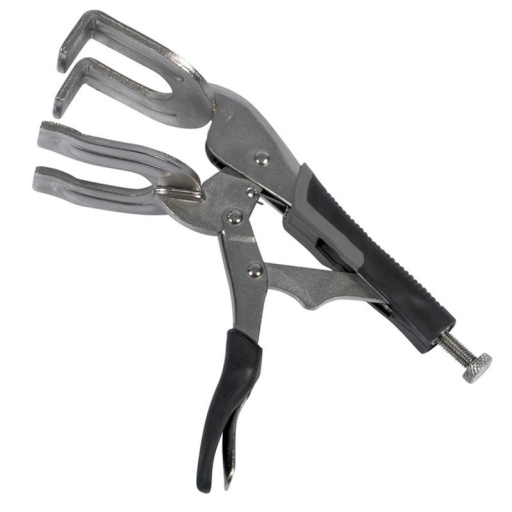 Pince étau 240mm