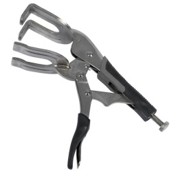 Pince étau 240mm. Pour U et cornières.


Pour U et cornières





À PROPOS DE LA MARQUE CLAS
Notre Marque CLAS « Garage Solutions » basée en Savoie (France), a été créée en 1996. Nous sommes depuis toujours un acteur innovant de l’équipement et de l’outillage technique pour véhicules légers, utilitaires et poids lourds. Aujourd’hui, nous évoluons vers un écosystème offrant des solutions globales, bénéfique pour l’ensemble de nos partenaires. Nous nous adaptons à vos besoins et budgets, en étant toujours plus simple et réactif avec des hommes et des femmes experts, passionnés, au cœur d’une digitalisation à votre service. Consolidant notre leadership en France, nous accélérons notre expansion afin de devenir un acteur clef à l’international. 