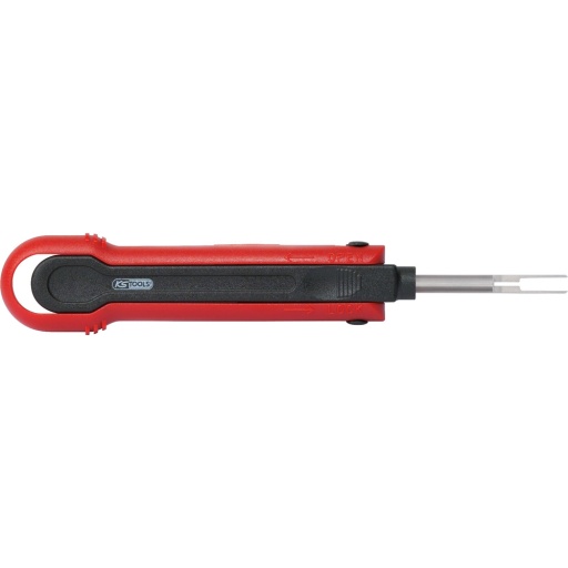 Outil de d&eacute;verrouillage Tyco SPT 48 58 63