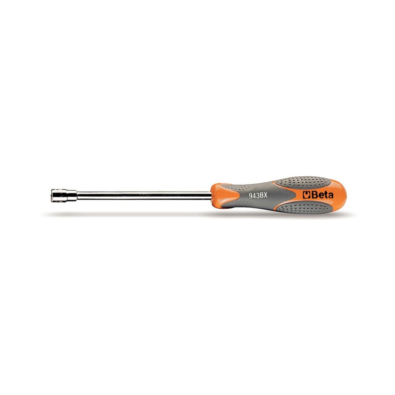 Manche De Pioche Bellota En Hêtre PEFC - Pour Modèles 5931N, 5932N, 5933N