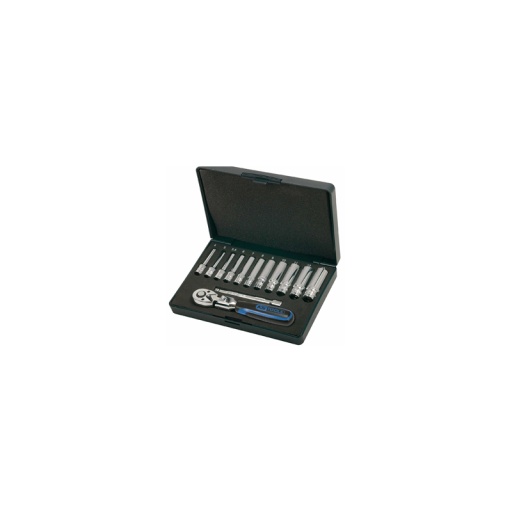 Suprimm catalogue ks tools