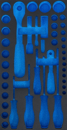 Module pour art. 2002 | vide | pour art. 2002-7