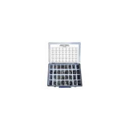 Coffret luxe qualité superpro

circlips extérieurs 8" 15 25
-8" 16 25-8" 18 25-8" 19 25-8" 20 25-8" 22 25-8" 24 25-8" 25 25
-8" 26 25-8" 28 10-8" 30 10-8" 32 10-8" 34 10-8" 36 10-8" 38 10-8" 40 10
circlips intérieurs 8" 15 25-8" 16 25-8" 18 25-8" 19 25-8" 20 25-8" 22 25-8" 24 25-8" 25 25-8" 26 25-8" 28 10-8" 30 10-8" 32 10-8" 34 10-8" 36 10-8" 38 10-8" 40 10