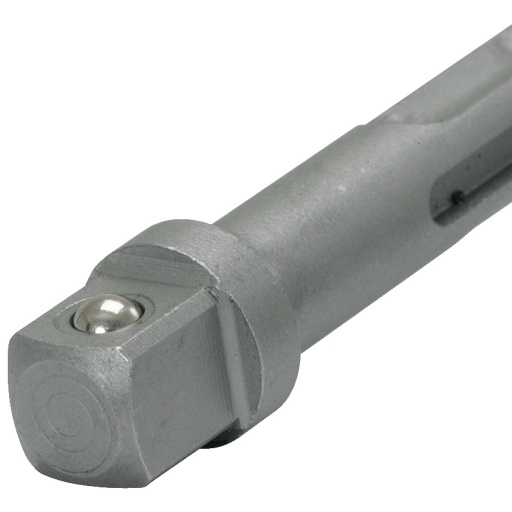 Porte douille 3/8 systeme SDS, 60mm