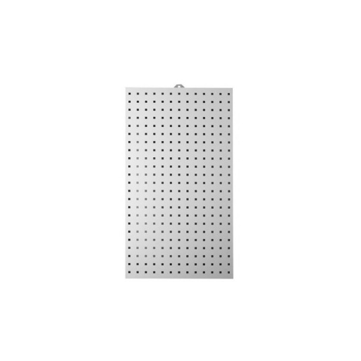 Panneau perfore range outils 500x900x30mm