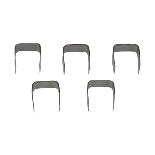 Lames de grattoirs 22mm 