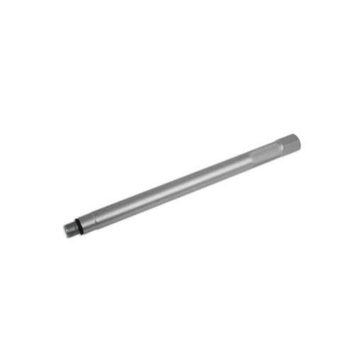 Adaptateur pour test de compression - M12