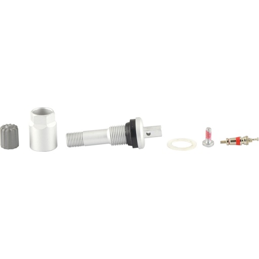 Coffret Master pour capteur RDKS /TPMS pour contrôle de la pression des pneus 25