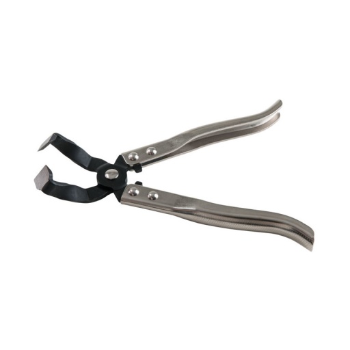 Pince pour couper les colliers de cardans