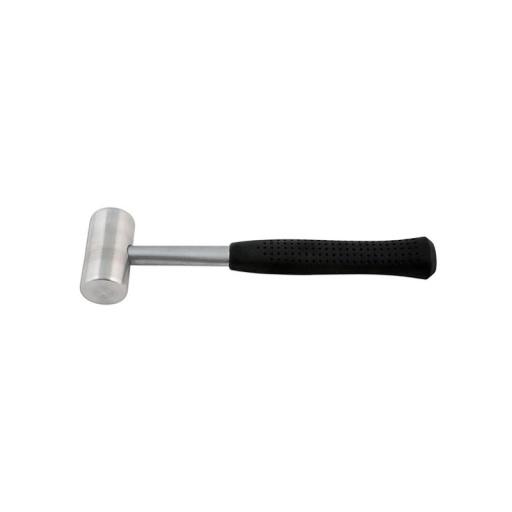Maillet 40mm aluminium