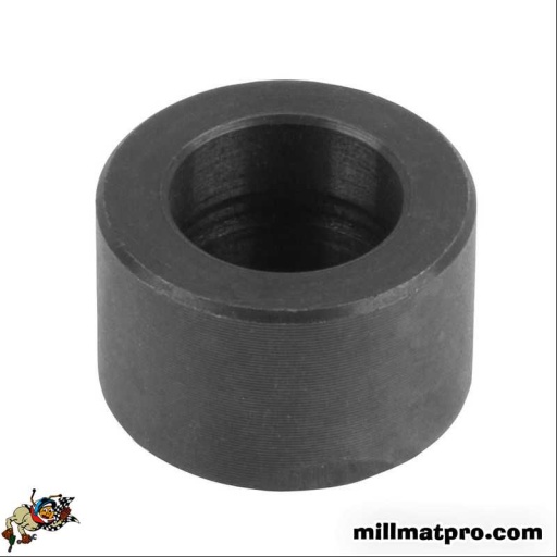 Bague à frapper 19 mm