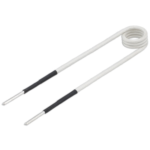 Bobine horizontale pour inducteur thermique 22 mm