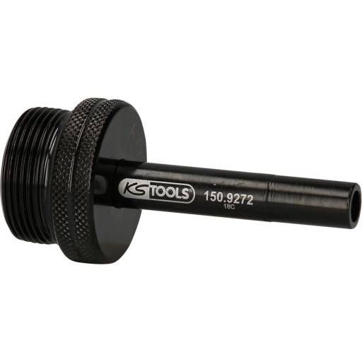 Adaptateur à visser, Skoda/VAG,M30x1,5 du jeu 150.9279