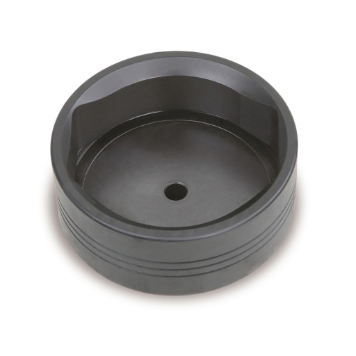 Douille à chocs ovale pour pl 111mm beta