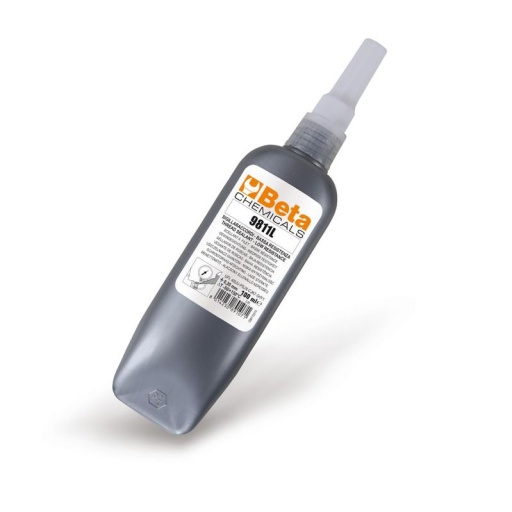 Scellant filet basse resistance tube 100ml