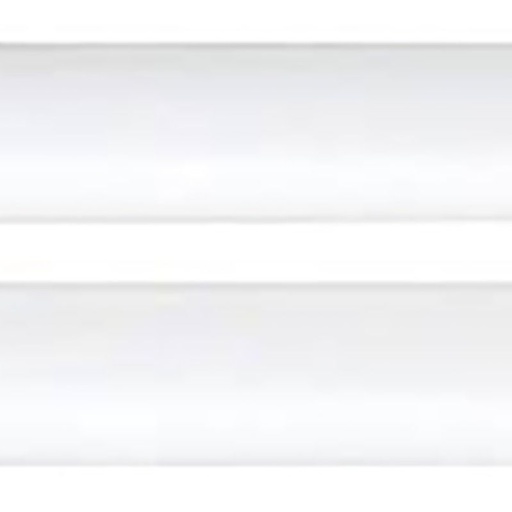 Tube fluorescent 2 broches 11W 230V