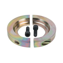 Jeu de bagues de pression pour jeu de roulements de roues avant
- complements des jeux pour roulements de roues 440.0125 et 440.0160
utilisation : citrdian jumper. fiat ducato. peugeot boxer > 2007. renault > 2010. nissan > 2010. opel > 2010