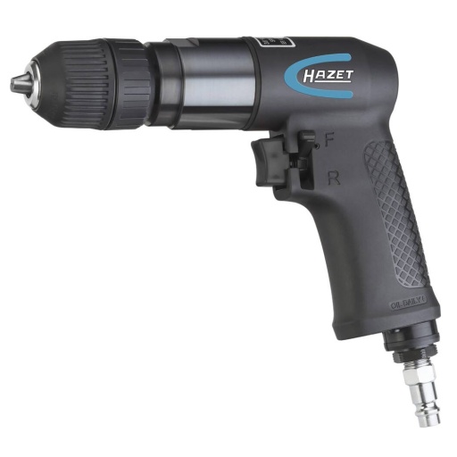 Perceuse pneumatique composite reversible mandrin auto-serrant de 10mm