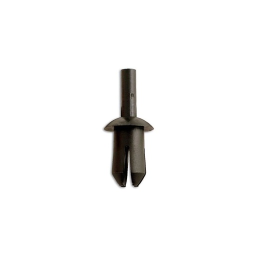 Sachet 50 agrafes mercedes sl 1500/600