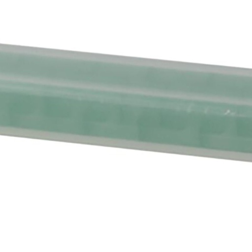 Buse mélangeuse de colle structurale CO 1024