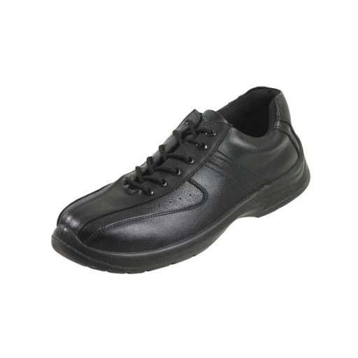 Paire de chaussure de sécurité de ville s3 ks tools