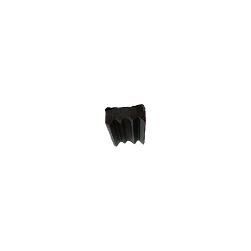 Mors de rechange pour 914.0010 - 3 pcs