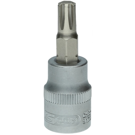 Douille tournevis 3/8'' RIBE® M7 Longueur 48 mm