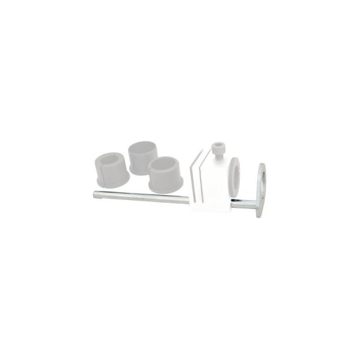 Instrument de mesure pour guide de sciage