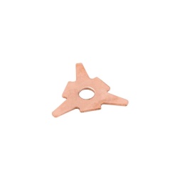 Accessoires pour puller
- Consommable pour "tire clous"