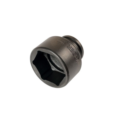 Douille à impact de 41mm - entraînement en 1/2"