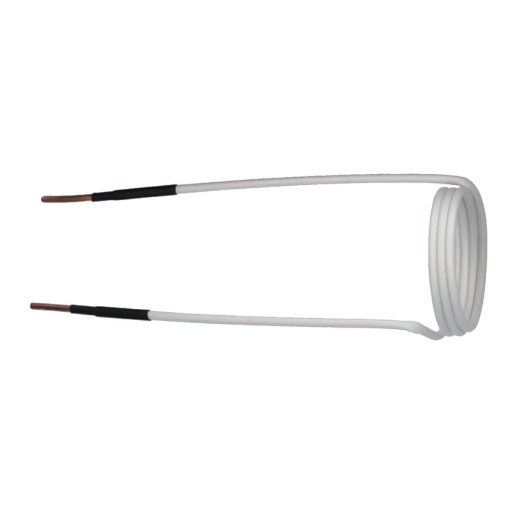 Bobine d'induction 160mm Diamètre 50