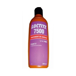 Frameto traitement
traitement de conversion de la rouille. formant une couche protectrice sur les surfaces en fer et acier.
accepte tout type de peintures.