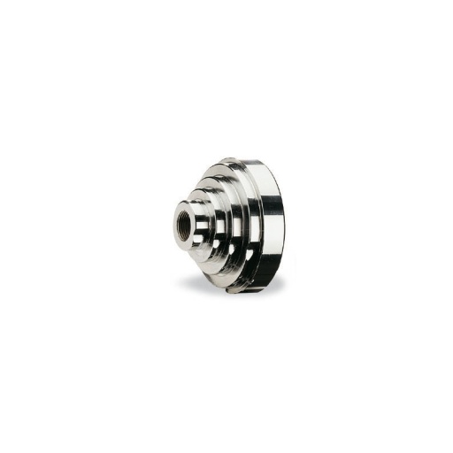 Coffret de 15 emporte- pièces 3 a 30mm beta