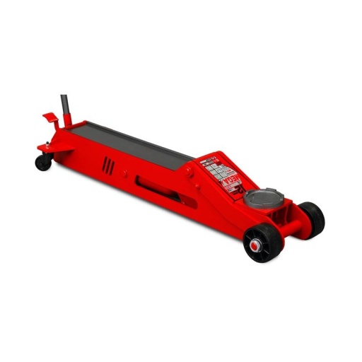 Cric rouleur professionnel 12 tonnes 