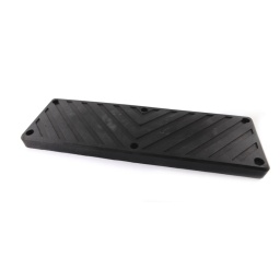 Tampon protection décolleur pour démonte pneus semi-automatique. Fixation rapide à l'aide de vis de montage (non fournis).
SAV et consommables : DM 0500BL MONTE DEMONTE PNEUS SEMI-AUTOMATIQUE 10"-21" 1 VITESSE 230V, DM 0550BL MONTE/DEMONTE PNEUS SEMI AUTOMATIQUE 10"-21" ET MOTO, DM 0500BLP DEMONTE PNEUS SEMI-AUTOMATIQUE 10"-21".








À PROPOS DE LA MARQUE CLAS
Notre Marque CLAS « Garage Solutions » basée en Savoie (France), a été créée en 1996. Nous sommes depuis toujours un acteur innovant de l’équipement et de l’outillage technique pour véhicules légers, utilitaires et poids lourds. Aujourd’hui, nous évoluons vers un écosystème offrant des solutions globales, bénéfique pour l’ensemble de nos partenaires. Nous nous adaptons à vos besoins et budgets, en étant toujours plus simple et réactif avec des hommes et des femmes experts, passionnés, au cœur d’une digitalisation à votre service. Consolidant notre leadership en France, nous accélérons notre expansion afin de devenir un acteur clef à l’international. 