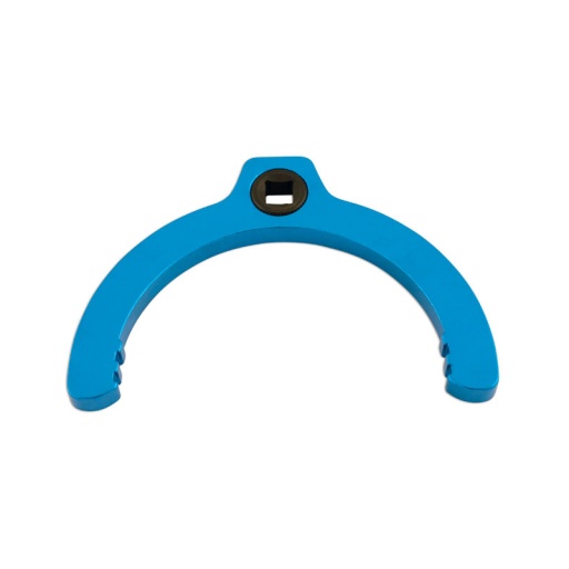 Outil démontage filtre a gasoil 108mm hdi psa - renault