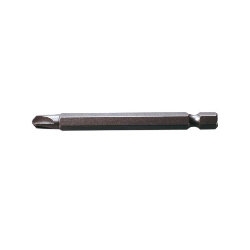 Embout de vissage 6.35mm torq set 6 mm 75mm 