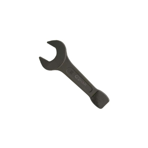 Clé à fourche à frapper 46mm 