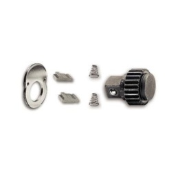Mécanisme rotatif pour cliquets. pour 910m/55. 910m/56