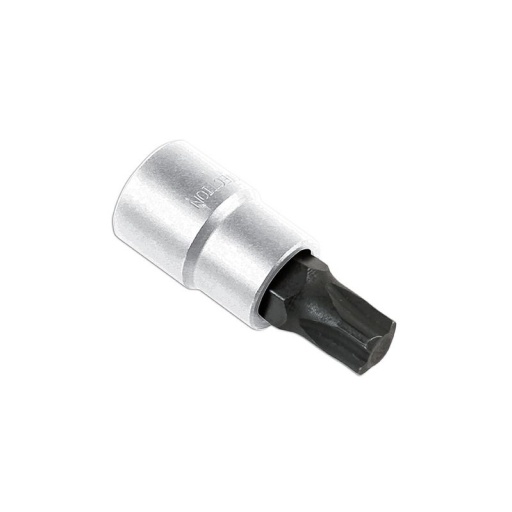 Embout MTS4 - 3/8"