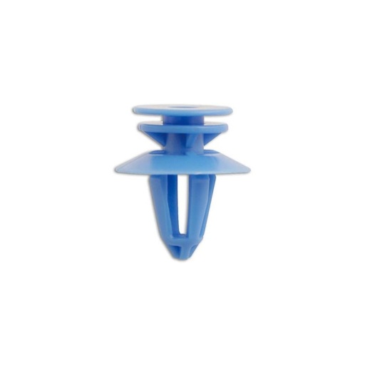 Sachet 50 agrafes ford